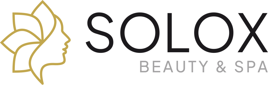 demo3.dangwaldental.com