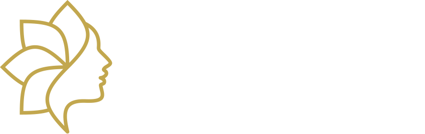 demo3.dangwaldental.com