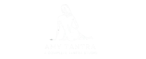 demo3.dangwaldental.com