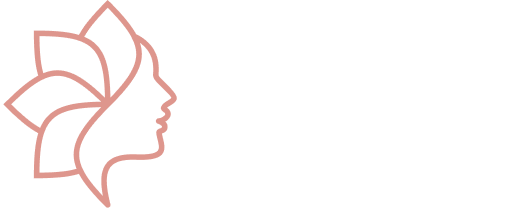 demo3.dangwaldental.com